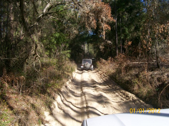 2012-Jan-02HGR4X4Croom 030